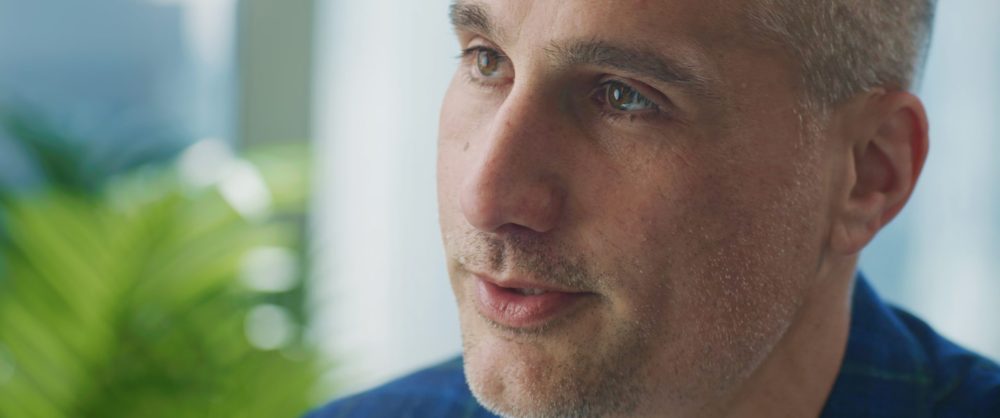 Screenshot 2025-02-25 at 14654 PM - Chorus Films